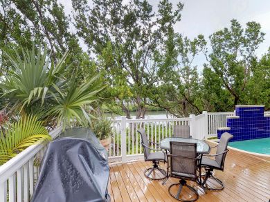 The Florida Keys Home 905692