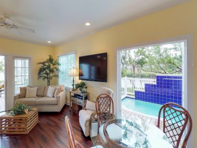 The Florida Keys Home 905692