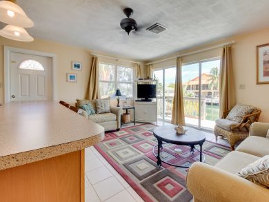 The Florida Keys Home 905695