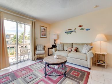 The Florida Keys Home 905695