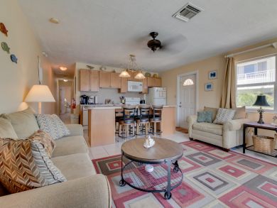The Florida Keys Home 905695