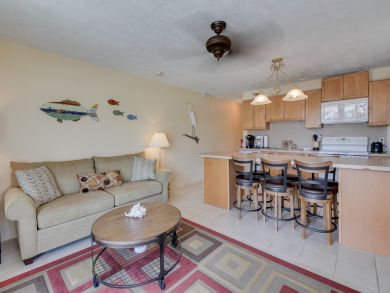 The Florida Keys Home 905695
