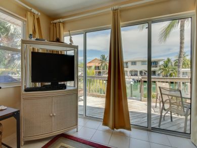 The Florida Keys Home 905695