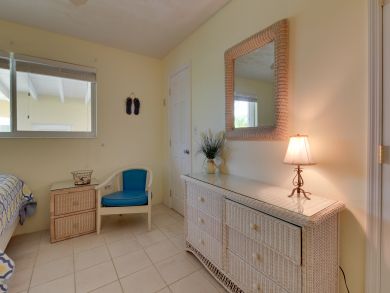 The Florida Keys Home 905695