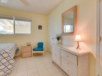 The Florida Keys Home 905695