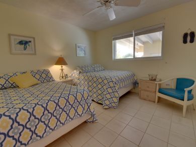 The Florida Keys Home 905695