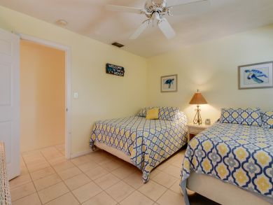 The Florida Keys Home 905695