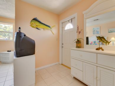 The Florida Keys Home 905695
