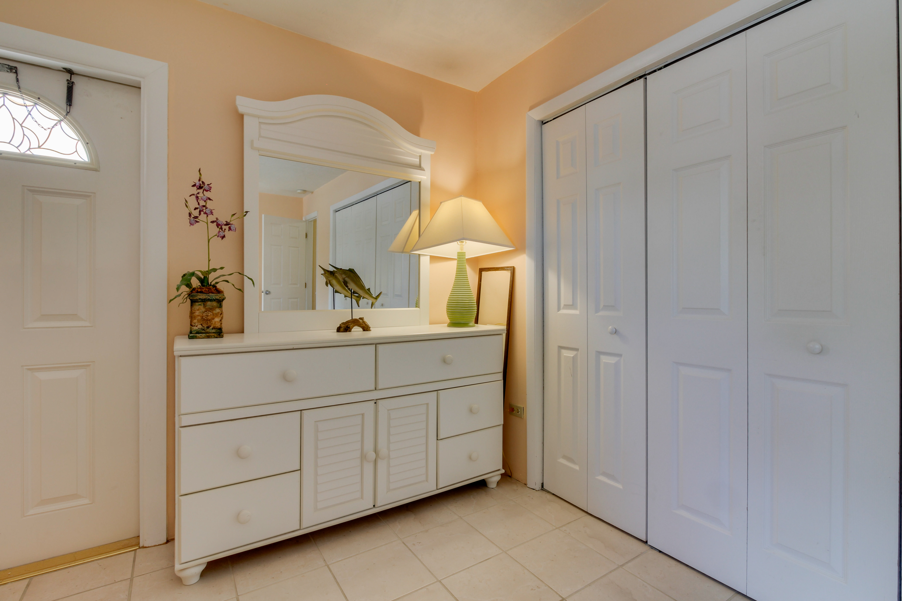 The Florida Keys Home 905695