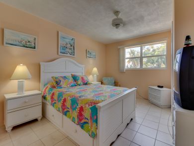 The Florida Keys Home 905695
