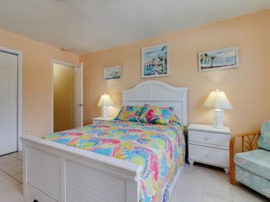 The Florida Keys Home 905695