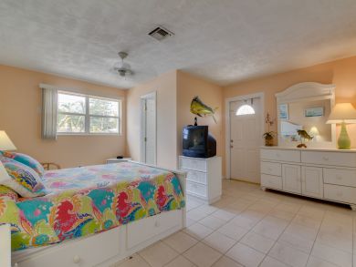 The Florida Keys Home 905695