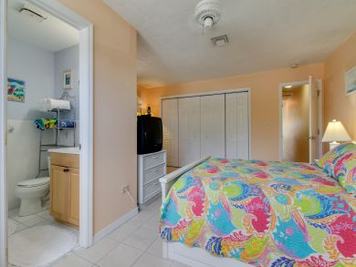 The Florida Keys Home 905695