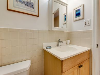 The Florida Keys Home 905695