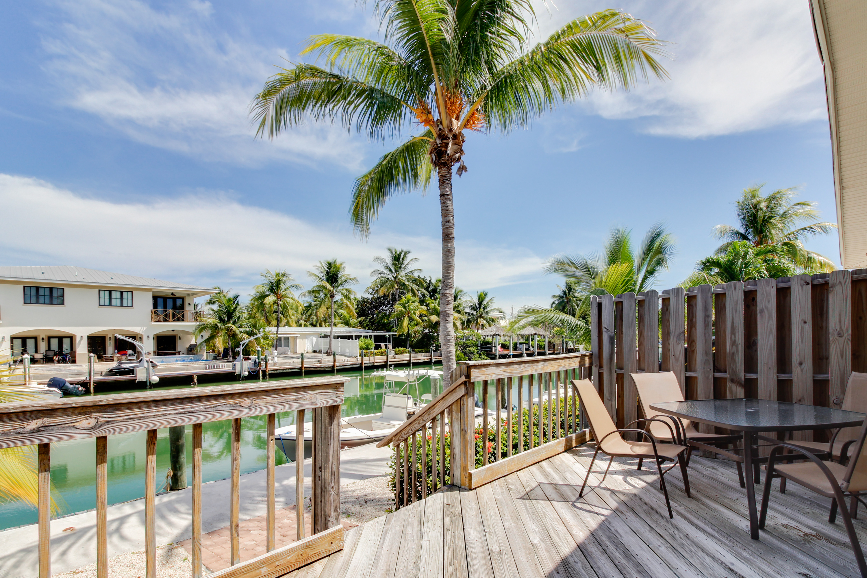 The Florida Keys Home 905695