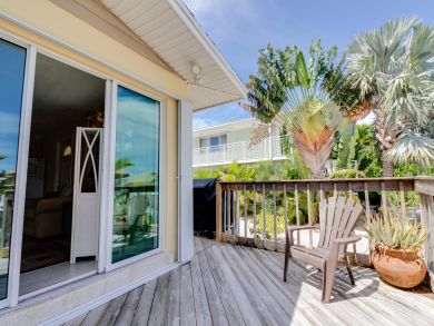 The Florida Keys Home 905695