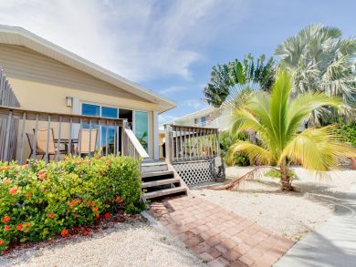 The Florida Keys Home 905695