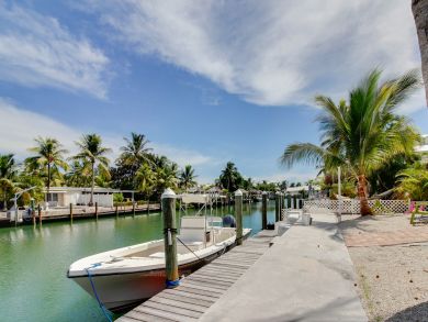 The Florida Keys Home 905695