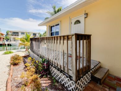 The Florida Keys Home 905695