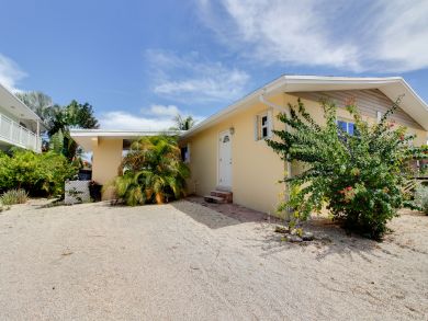 The Florida Keys Home 905695