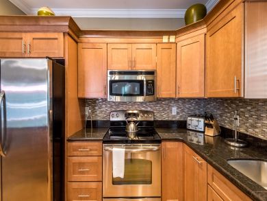 The Florida Keys Home 905697