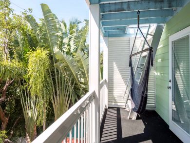The Florida Keys Home 905697