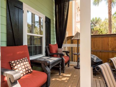 The Florida Keys Home 905697