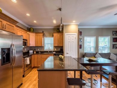 The Florida Keys Home 905697