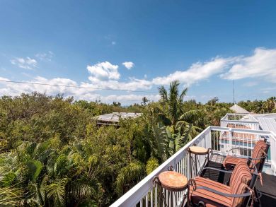 The Florida Keys Home 905697