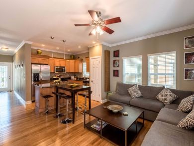 The Florida Keys Home 905697