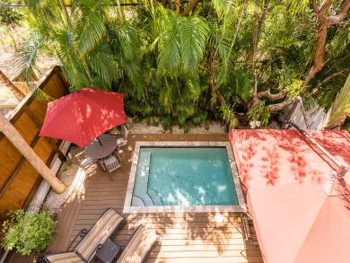 The Florida Keys Home 905697
