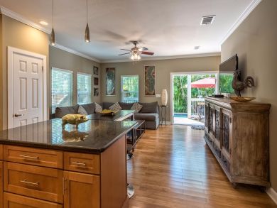 The Florida Keys Home 905697