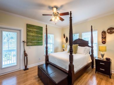 The Florida Keys Home 905697