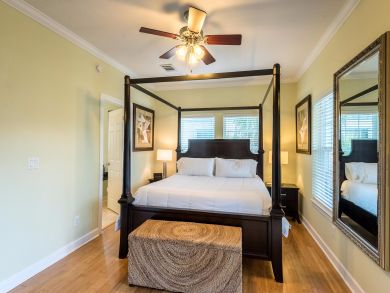 The Florida Keys Home 905697