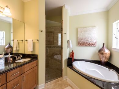 The Florida Keys Home 905697