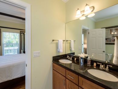 The Florida Keys Home 905697