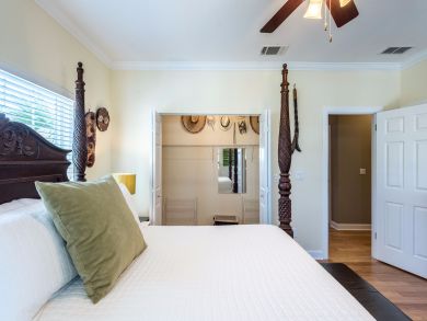 The Florida Keys Home 905697