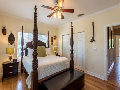 The Florida Keys Home 905697
