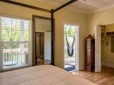 The Florida Keys Home 905697