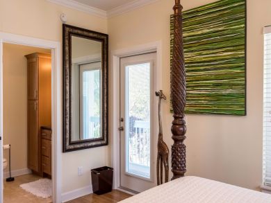 The Florida Keys Home 905697