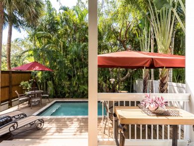 The Florida Keys Home 905697