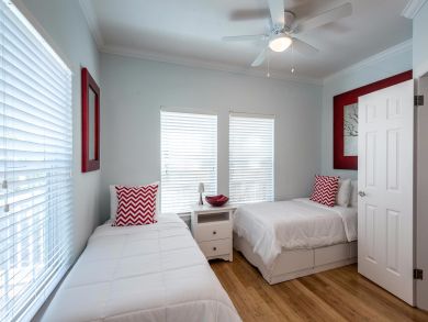 The Florida Keys Home 905697