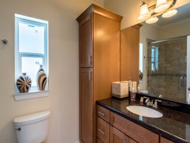 The Florida Keys Home 905697