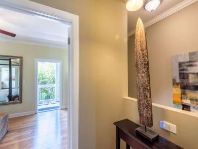 The Florida Keys Home 905697