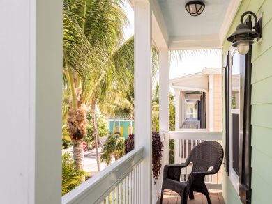 The Florida Keys Home 905697