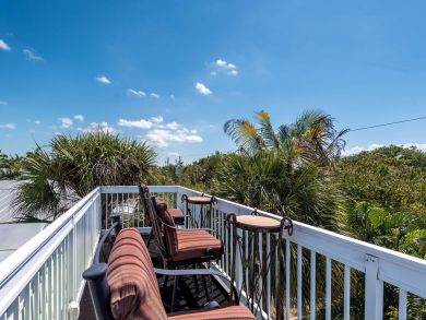The Florida Keys Home 905697