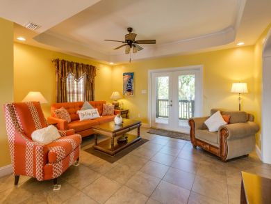 The Florida Keys Home 905698 The Florida Keys Home 905698