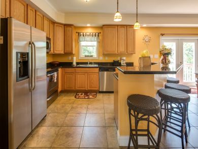 The Florida Keys Home 905698 The Florida Keys Home 905698