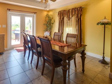 The Florida Keys Home 905698 The Florida Keys Home 905698