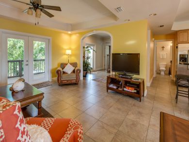 The Florida Keys Home 905698 The Florida Keys Home 905698